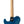 PRS NF53 Blue Matteo PRE ORDER