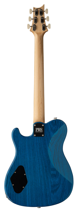 PRS NF53 Blue Matteo PRE ORDER
