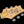 PRS SE Silver Sky Limited Edition Gold Sparkle PRE-ORDER