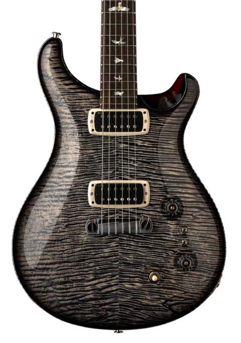 PRS Charcoal Phoenix Limited Edition PRE-ORDER