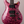 PRS Custom 24-08 Wood Library Pomegranate