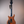 PRS Custom 24-08  Wood Library Indigo