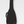 Fender FBSS610 Short Scale Bass Gig Bag