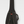 Fender FBSS610 Short Scale Bass Gig Bag