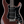 PRS SE Silver Sky Defender Limited Edition Sedona Red