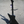 Gibson Explorer Shred-X Iron Maiden Fear of the Dark Guitar of the Week 2008 PRE-OWNED!