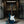 PRS Silver Sky Defender Arles Blue