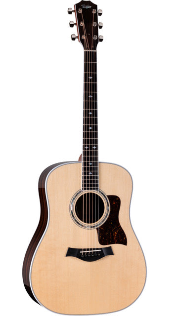 Taylor Legacy Series 810e