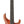 PRS Tekton Imperial Topaz