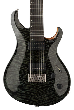 PRS Tekton SVN Slate Blue