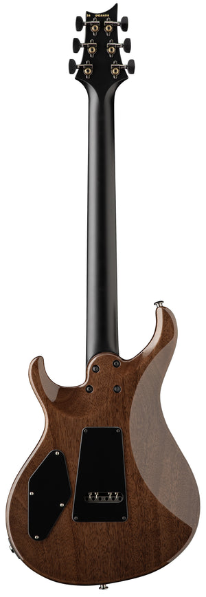 PRS Tekton T Fuchsia Aura