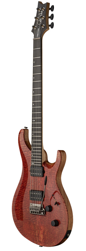 PRS Tekton T Imperial Topaz
