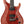 PRS Tekton T Imperial Topaz