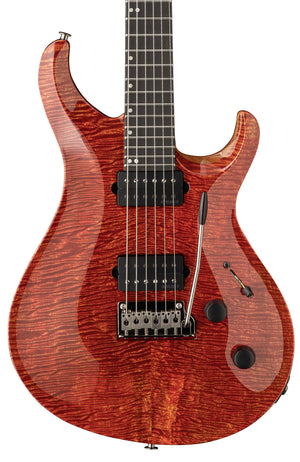 PRS Tekton T Imperial Topaz