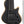 Mayones Cali HL 5 Henrik Linder Signature Gothic Black