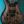 PRS Mark Holcomb Charcoal Wraparound Burst PRE-ORDER