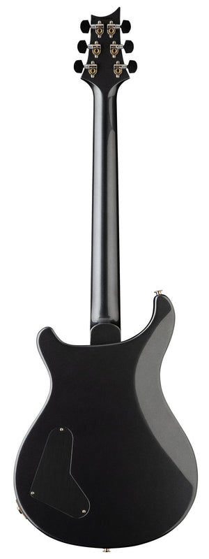 PRS 2026 Jonathan Jourdan Limited Gunmetal Metallic