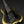 Dingwall Custom Shop Lee Sklar, 5-string Signature Black to Gold Burst Metallic