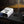 Two Notes Torpedo Captor X Plus 8