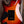 Ibanez AZS2200 Prestige Sunburst
