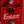 Spaceman Effects Explorer 6 Stage Phaser Red