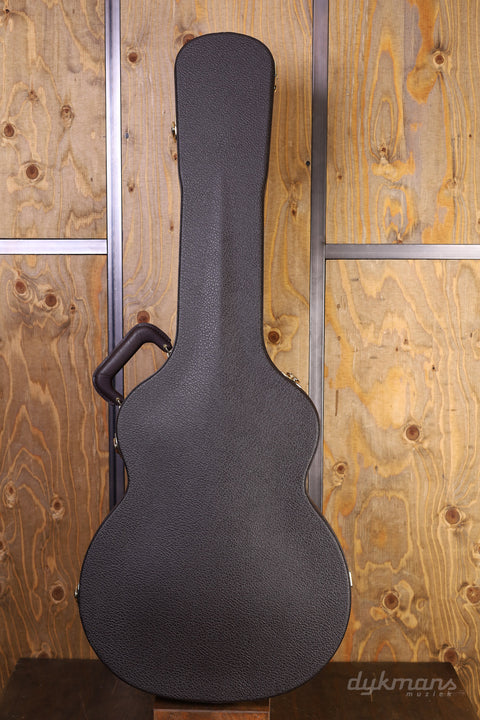 Taylor 214ce DLX