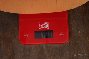 Furch LJ 10-CM Little Jane