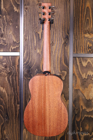 Furch LJ 10-CM Little Jane