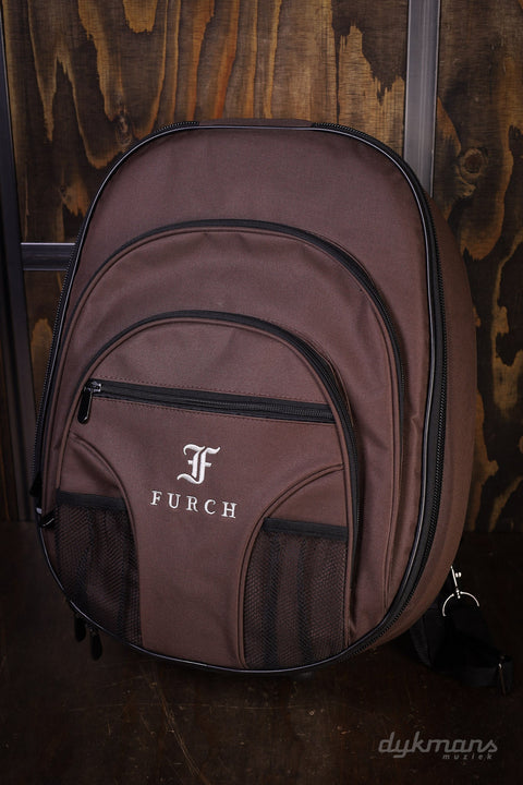 Furch LJ 10-CM Little Jane