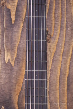 Furch LJ 10-CM Little Jane