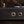 Laney Black Country Customs The 85 Bass Interval