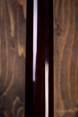 ESP LTD VIPER-256 DBSB