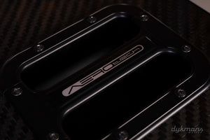 GRGuitar G110P FRFR speaker