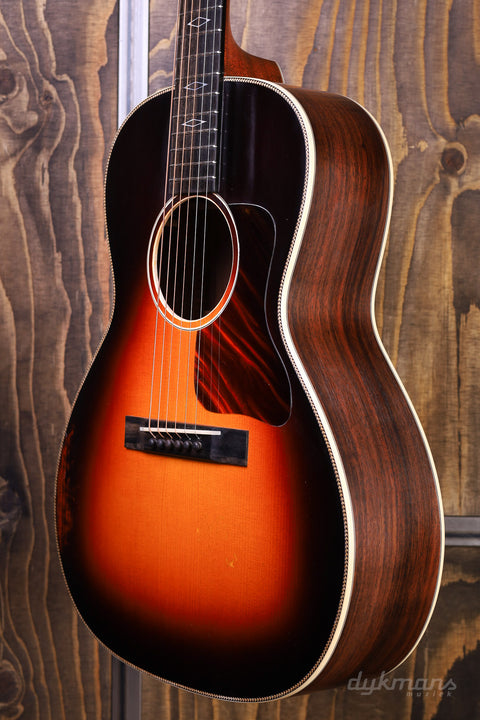 Eastman Guitars E20OOSS/V-SB Antique