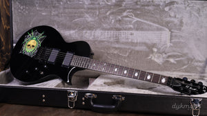 ESP LTD KH3 Kirk Hammett