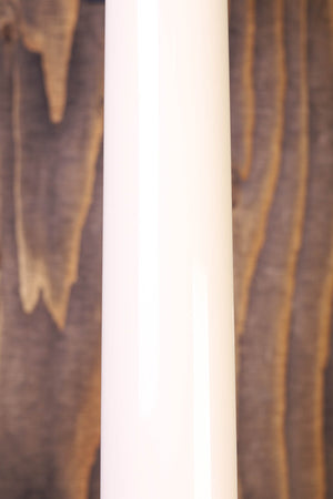 Gretsch G6136T-59 Vintage Select Edition '59 Falcon Hollow Body with Bigsby