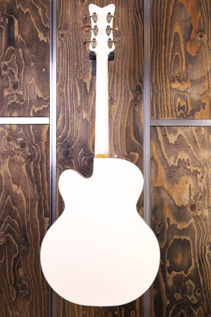 Gretsch G6136T-59 Vintage Select Edition '59 Falcon Hollow Body with Bigsby