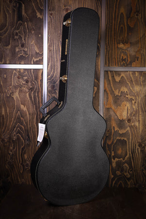 Gretsch G6136T-59 Vintage Select Edition '59 Falcon Hollow Body with Bigsby