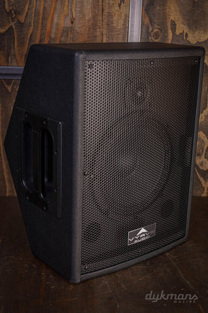 Vyrve Atria PA Speaker