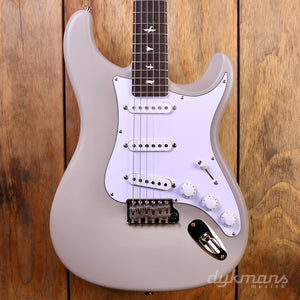 PRS Silver Sky John Mayer Moc Sand Satin