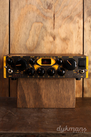 Markbass Little Mark D2 1000W