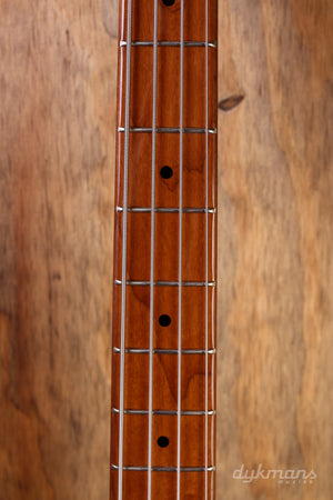 Sire Marcus Miller P5 4 String Mild Green