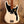 Sire Marcus Miller D5 4-string Vintage White