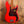 Sire Marcus Miller P5 4-String Dakota Red