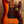 Sire Marcus Miller P5 4-String Tobacco Sunburst