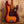 Sire Marcus Miller P5 4-String Tobacco Sunburst