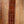 Sire Marcus Miller P5 4-String Tobacco Sunburst