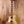 Epiphone Les Paul Standard 50s Metallic Gold Left Handed