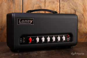 Laney CUB SUPER TOP