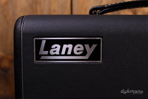 Laney CUB SUPER TOP